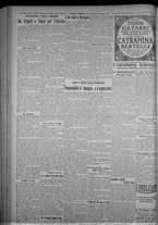 giornale/TO00185815/1923/n.287, 6 ed/002